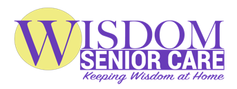 Wisdom Senior Care